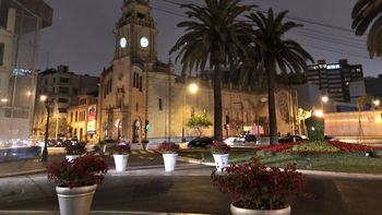 Denuncian a un intendente por cobro indebido de tasas municipales