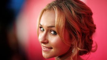 Murió Hayden Panettiere a los 36 años: conmoción por la actriz de Héroes y Scream
