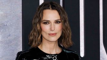 Netflix estrena la segunda temporada de su serie más exitosa y todos la están esperando