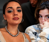 El abogado de Jana Maradona expuso por qué se pudrió todo con Dalma y Gianinna: Se quebró por...
