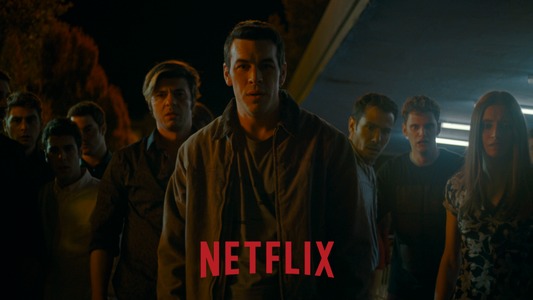 El inocente: ¿habrá segunda temporada de la serie de Netflix?