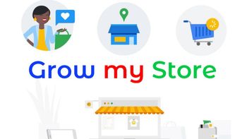 Cómo es la herramienta de Google para optimizar tu eCommerce