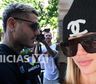 Los detalles del fallo que favorece a Wanda Nara en la descomunal guerra contra Mauro Icardi