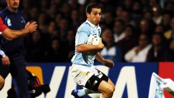 Federico Martín Aramburu. Federico Martín Aramburu.