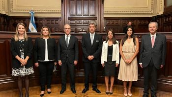 El futuro del Consejo de la Magistratura: ¿puede la Justicia impugnar la maniobra de Cristina?