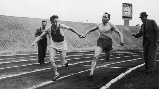 Atletas en la línea de combate: los que dejaron el deporte para irse a la guerra