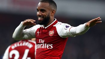 Estos son los rostros (y cuerpos) más atractivos de Rusia 2018