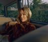 Hilary Duff debuta en Argentina: cuándo y dónde será