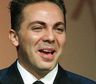 El video de Cristian Castro irreconocible recién instalado en Buenos Aires: Me vengo a vivir acá para...