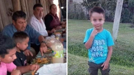 Horrorosa teoría sobre qué pasó con Loan: Misas negras y rituales satánicos