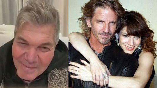 ¿Facundo Arana llevará a la Justicia a Romina Gaetani?