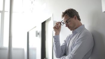 Por qué más de la mitad de los argentinos busca un cambio laboral para este año