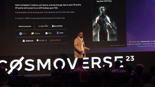 Por qué la Criptomoneda puede ser una de las soluciones de Argentina