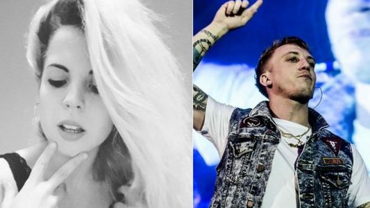 Solange Báez: No sé la interna del Polaco y Chiara, entré hace muy poquito