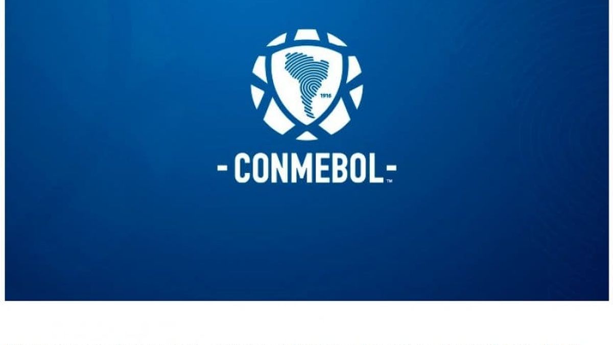 Escándalo en la Copa América: un empleado de Uruguay fue denunciado por acoso sexual