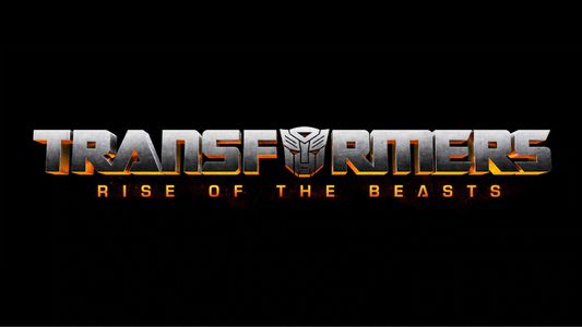 Transformers: Rise Of The Beast Parte de la filmación de la película se realizará en Perú