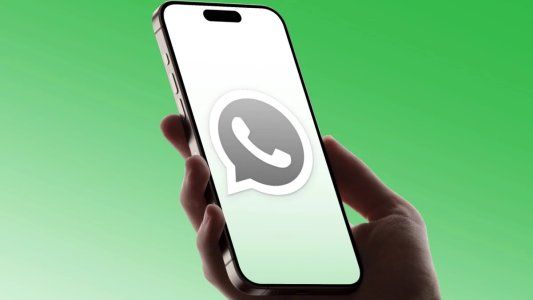 El TRUCO SECRETO de WHATSAPP para saber quién te ha BLOQUEADO