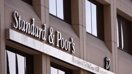 A pesar del anuncio, aseguran que el default selectivo durará solo un día