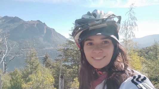 Lanzan Outtrip, primer marketplace de equipamiento para el turismo outdoor