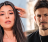 El marido de la China Ansa tomó una firme postura tras los rumores de infidelidad con Pablo Migliore