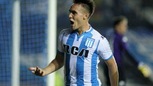 Racing-Estudiantes 2018 en vivo: qué canal transmite y televisa para ver online y a qué hora juegan por la Superliga el 6 de mayo