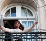 ¿Cristina va a poder salir al balcón? Las cinco decisiones que debe tomar la Justicia sobre las condiciones de detención
