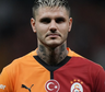 El contrato que Mauro Icardi firmó para estar con sus hijas y que no cumpliría