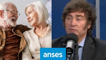 Jubilados ANSES marzo 2026: nuevos montos, bono confirmado y fechas de cobro