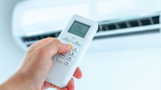 Ola de calor y consumo de energía: 20 recomendaciones para hacer un uso inteligente de la electricidad