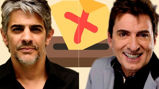 Beto César tras las elecciones de SAGAI: No nos alcanzó, pero al ganador le decimos que escuche todas las voces