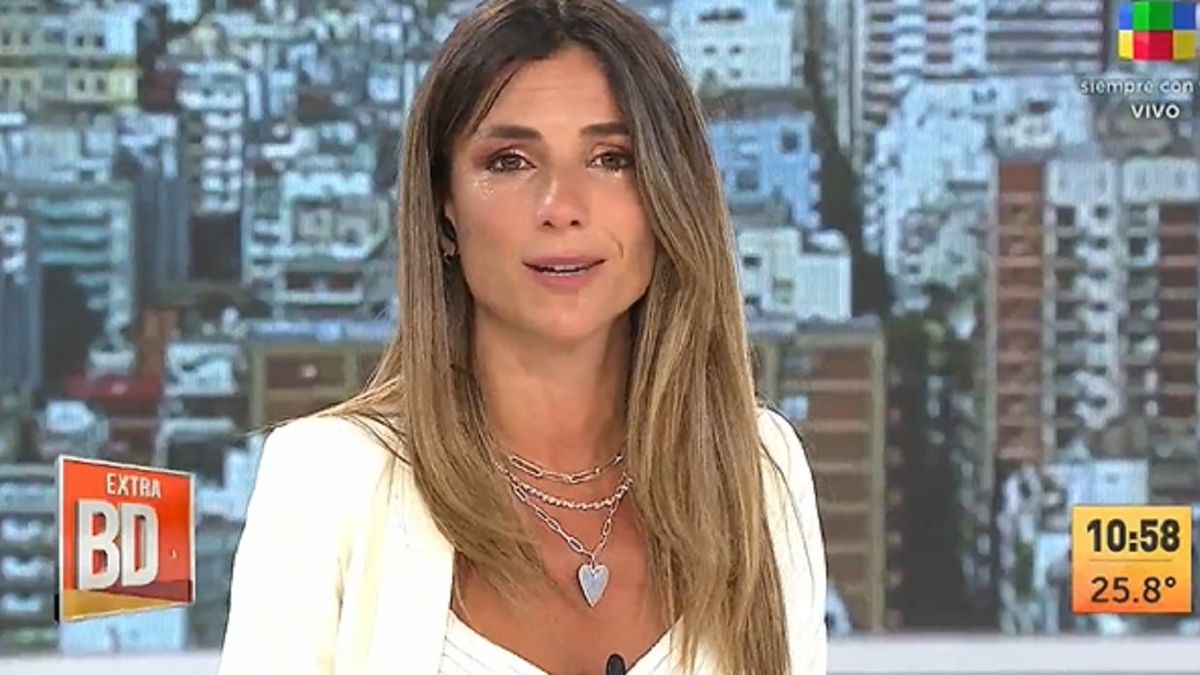 -María Belén Ludueña-