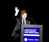 Las tres noticias que condicionan el mapa político y las últimas encuestas antes de la elección porteña