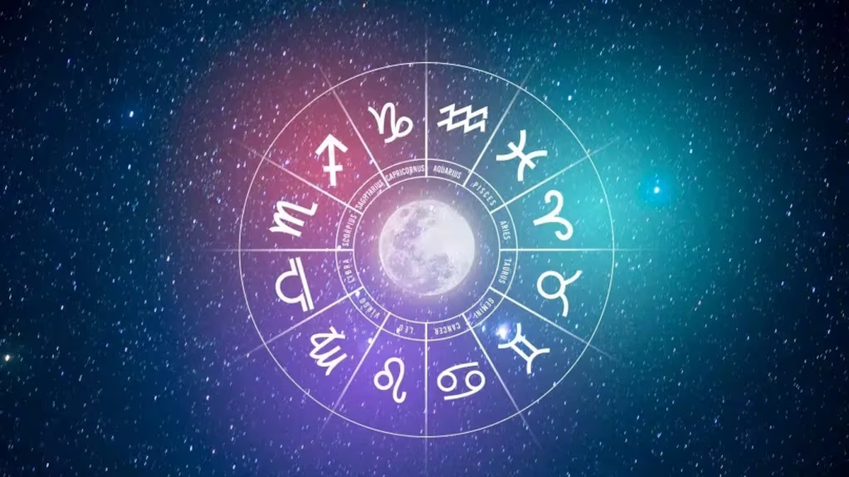 La llegada de septiembre coincide con la Luna en Géminis