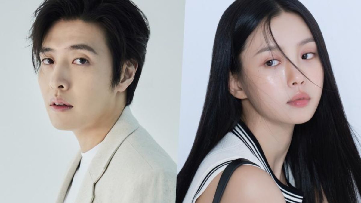 El K-Drama que enamora en Netflix y se convierte en la serie coreana más vista del Top 10.