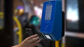 Colectivos y subte: cómo viajar gratis o con grandes descuentos en marzo