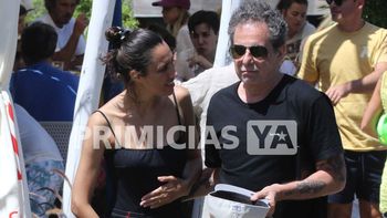 andres calamaro natali franco punta del este 8