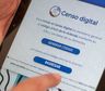 A tres días del Censo 2022, tan solo un 30% del total completó la versión digital del formulario