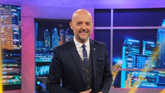 Los números del domingo: ¿cómo le fue al debut de Las puertitas del Sr. López?