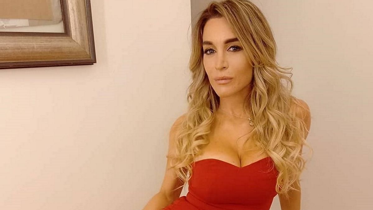 Las burlas de Fátima Florez a Susana Giménez y Victoria Tolosa Paz