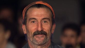Luis Zahera arrasa en Netflix con la serie española que es número 1 en el mundo