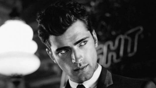 Según el horóscopo, los más lindos de todos son ¡estos signos!