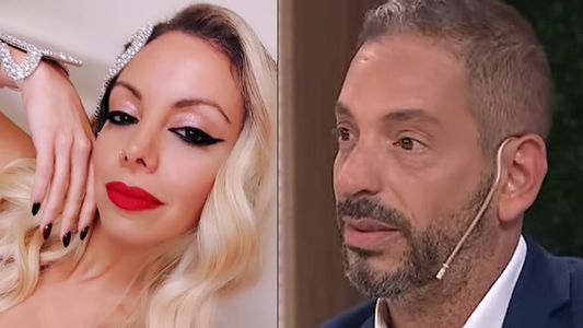 Se remata la casa donde vive Gisela Bernal con su hijo Ian: el nuevo conflicto en puerta con Ariel Diwan