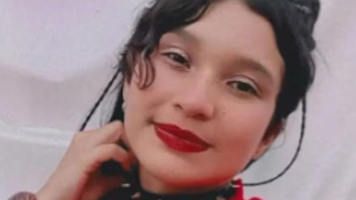 Anal&iacute;a Ovando fue asesinada por su ex: hab&iacute;a denunciado violencia de g&eacute;nero.