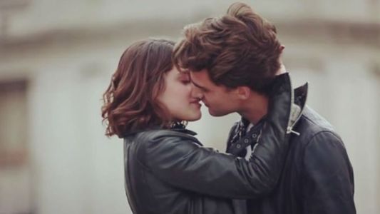 Tini Stoessel confesó que está conociendo a alguien y es...