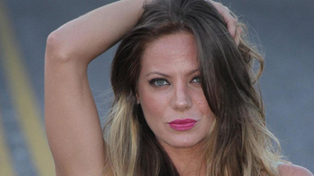 La encontró con su amante, tocó fondo y hoy renació con otro amor: el giro total de un famoso actor