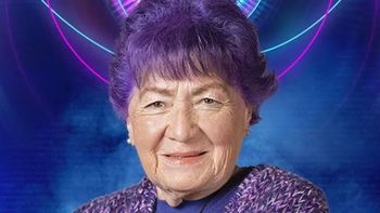 Polémica en Gran Hermano Chile tras una actitud injustificada con una participante de 77 años