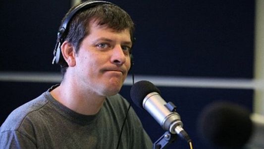 Mario Pergolini habló sobre las fiestas electrónicas y el uso de drogas