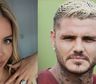 Advierten a Wanda Nara sobre lo que podría enfrentar al denunciar a Mauro Icardi