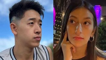 Martín Ku y Marisol separados: Mentiras, humillaciones y traiciones