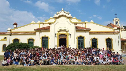 Sin clases: el drama de una escuela rural que quedó en el limbo por falta de protocolo